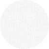 White (C001)