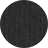 Black (C002)