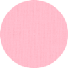 Cotton Pink (C005)