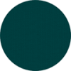 Glazed Green (C036)