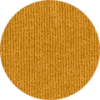 Ochre (C048)