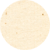 Natural Raw (C054)