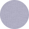 Lavender (C063)
