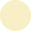 Butter (C078)