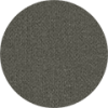 Khaki Green (C131)