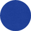 Royal Blue (C230)
