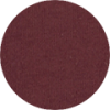 Burgundy (C244)