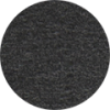 Dark Heather Grey (C651)