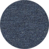 Dark Heather Blue (C652)