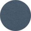 Stargazer (C702)