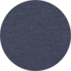 India Ink Grey (C715)
