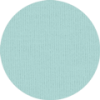 Caribbean Blue (C724)