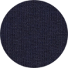 French Navy (C727)