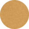 G. Dyed Gold Ochre (C141)