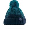 Navigator - Adults Bobble Hat