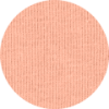 Fresh Peach (C132)