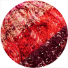 Cherry Sherbet