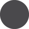 Graphite Grey