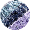 Lavender Fizz