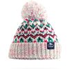 Pioneer - Adults Bobble Hat