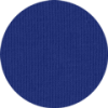 Worker Blue (C088)