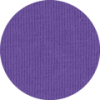 Purple Love (C115)