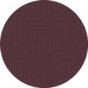Red Brown (C116)