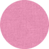 Bubble Pink (C129)