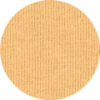 Nispero (C142)