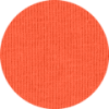 Fiesta (C143)