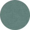 Green Bay (C144)
