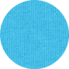 Aqua Blue (C145)
