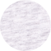 Cool Heather Grey (C146)