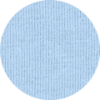 Blue Soul (C149)