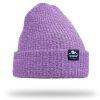 Aurora - Adults Chunky Beanie