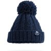 Roamer - Adults Bobble Hat