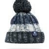 Pathfinder - Adults Bobble Hat (Arctic Dawn)