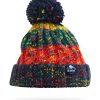 Pathfinder - Adults Bobble Hat (Campfire)