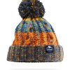 Pathfinder - Adults Bobble Hat (Retro)