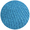 Bright Blue