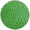 Bright Green