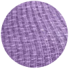 Bright Lavender