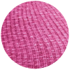 Bright Pink