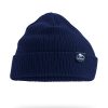Trekker - Adults Organic Cotton Beanie