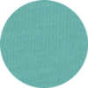 Pool Blue (C357)