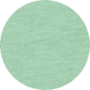 Misty Jade (C735)