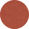 Heritage Brown (C730)
