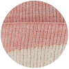 Rose Peach