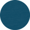 Deep Teal (C136)
