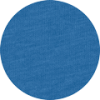 Mindful Blue (C729)
